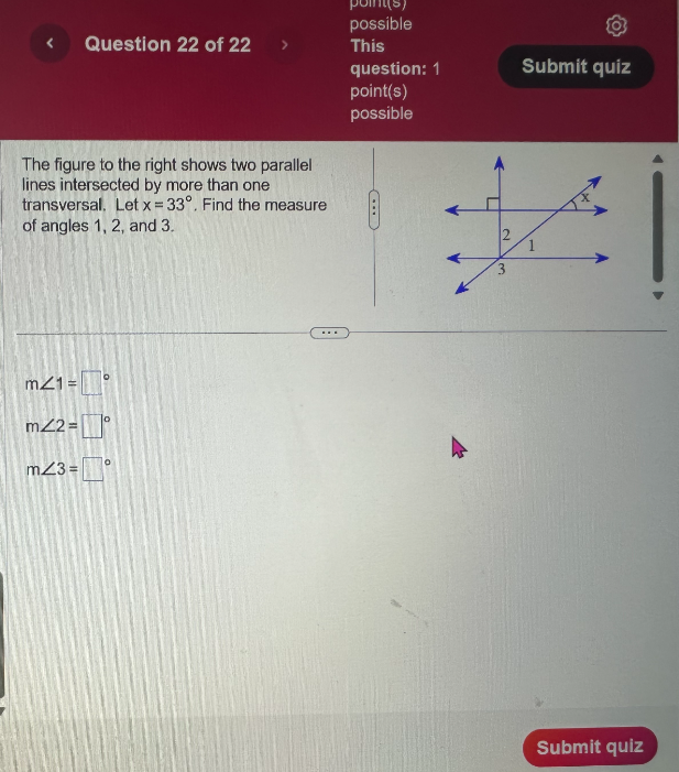 Question image 1