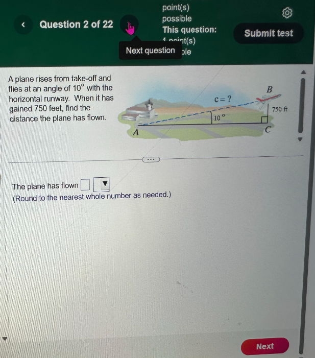 Question image 1