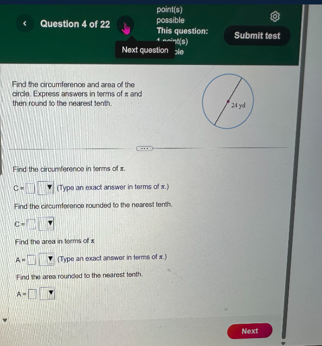 Question image 1