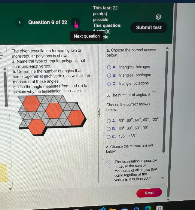 Question image 1