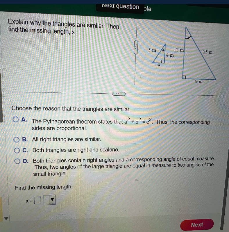 Question image 1