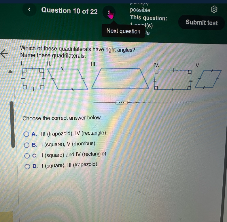 Question image 1