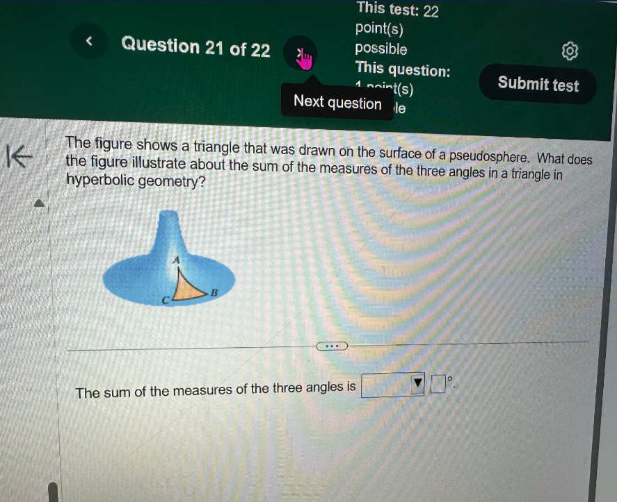 Question image 1