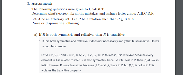 Question image 1