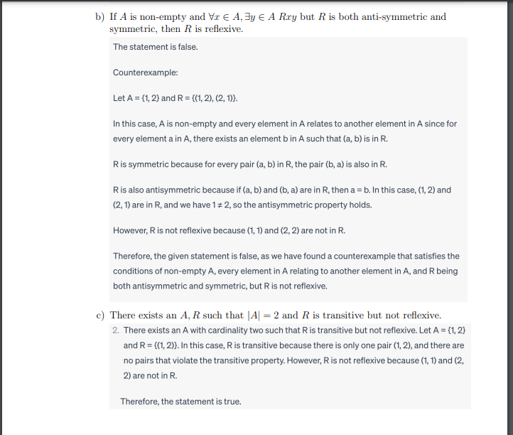 Question image 2