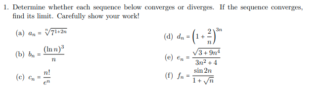 Question image 1