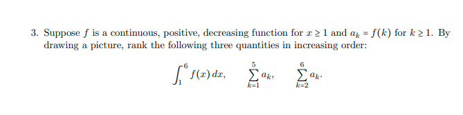 Question image 1