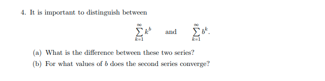 Question image 1