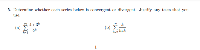 Question image 1