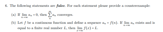 Question image 1