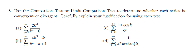 Question image 1