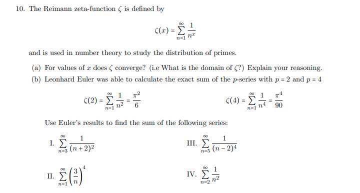 Question image 1