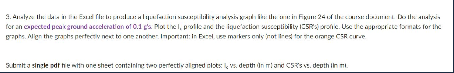 Question image 1