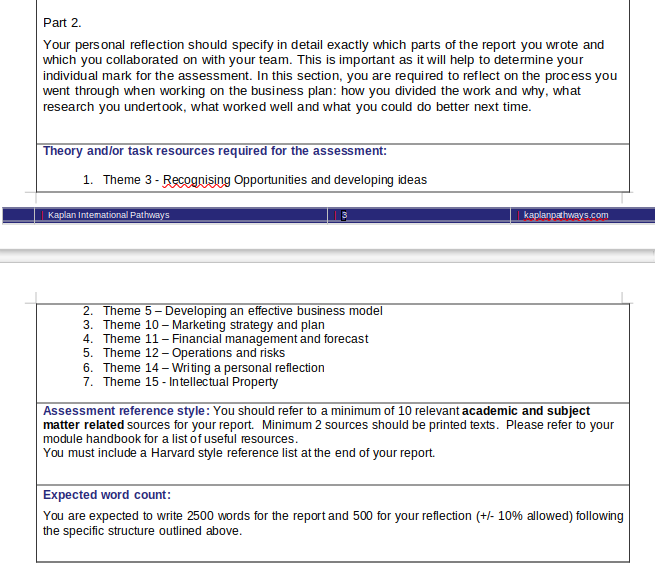 Question image 6