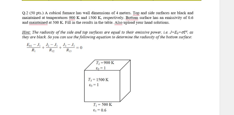 Question image 1