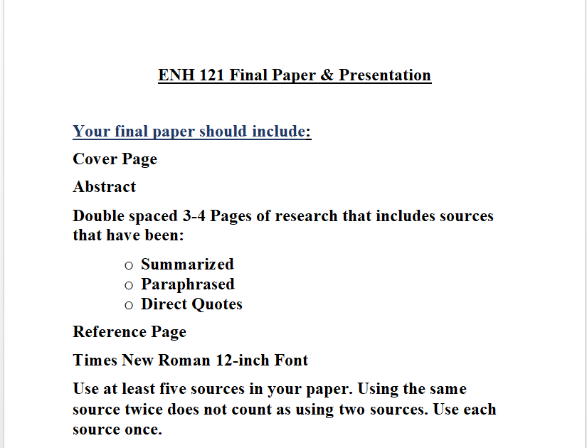 Question image 1