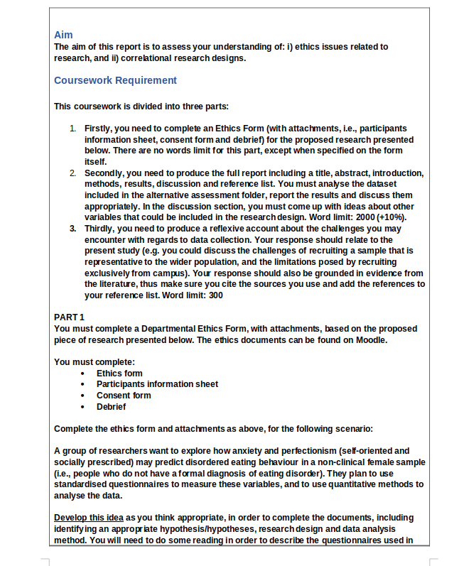 Question image 1