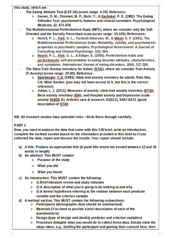 Question image 2