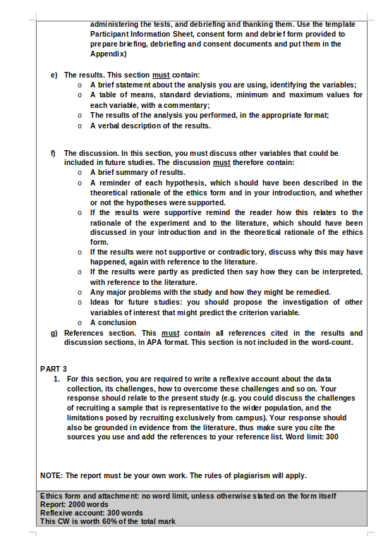 Question image 3