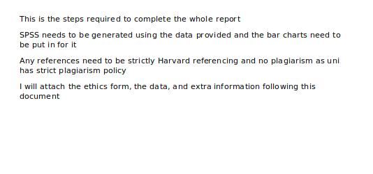 Question image 4