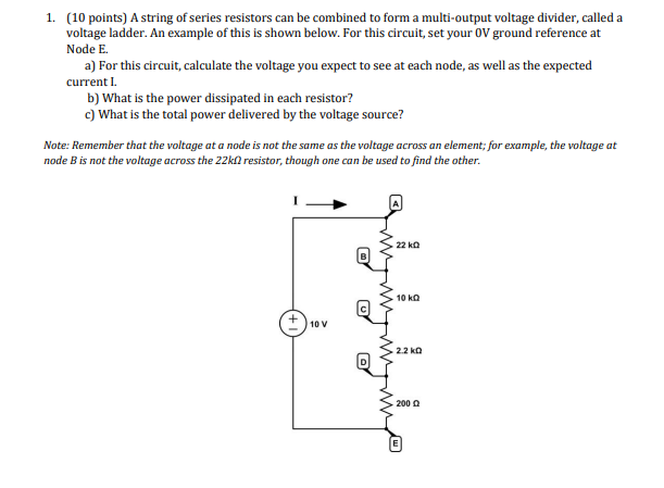 Question image 1