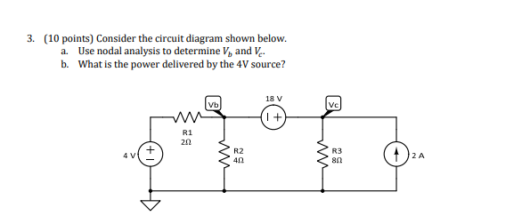 Question image 1