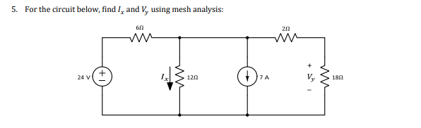 Question image 1