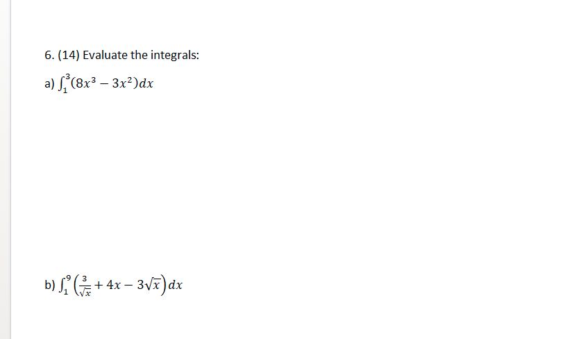 Question image 1