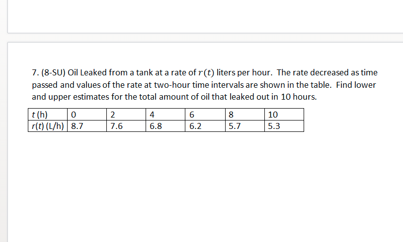 Question image 1