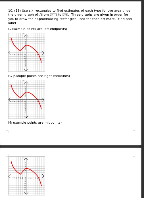 Question image 1