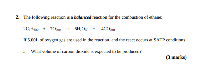 Question image 1