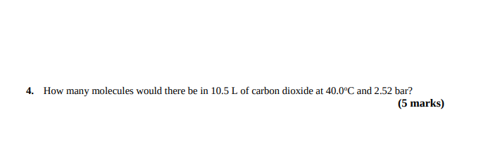 Question image 1