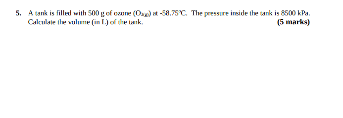 Question image 1