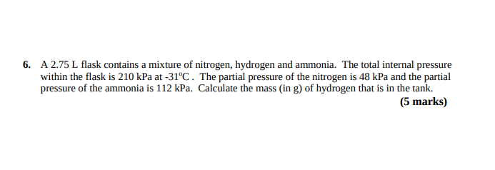 Question image 1
