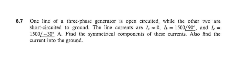 Question image 1