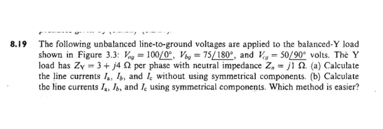 Question image 1