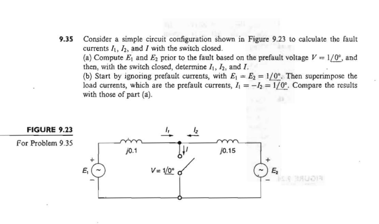 Question image 1