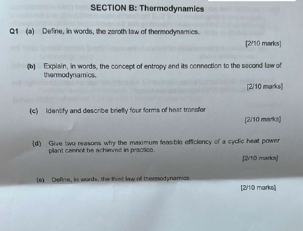 Question image 1