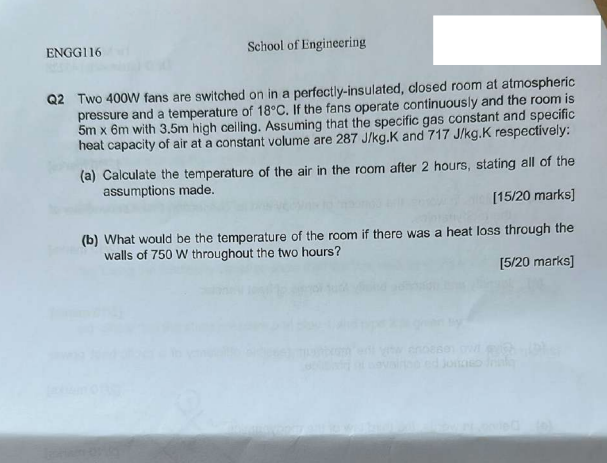 Question image 1