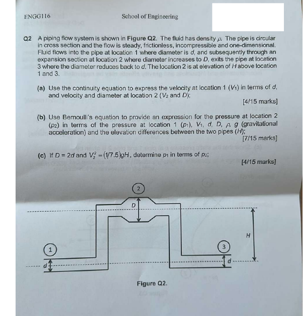Question image 1