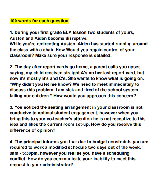 Question image 1