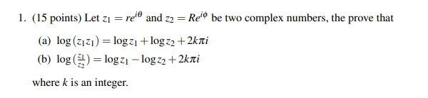 Question image 1