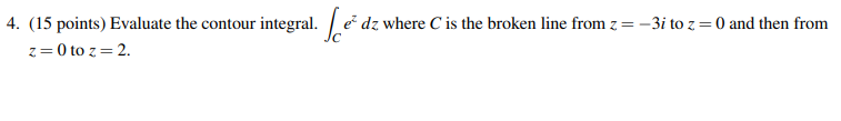 Question image 1