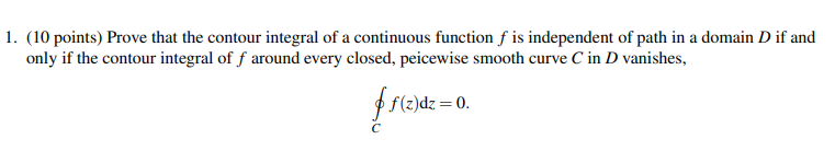 Question image 1