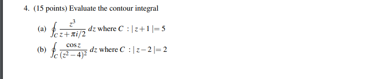 Question image 1
