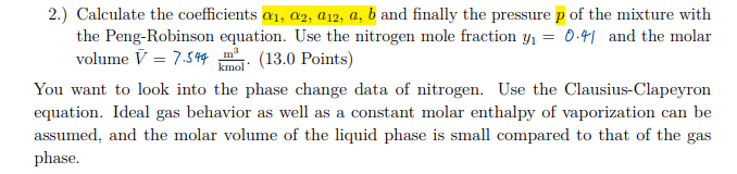 Question image 1