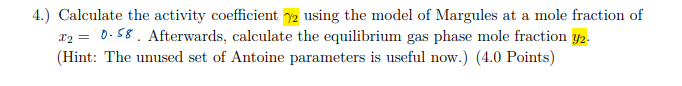 Question image 1