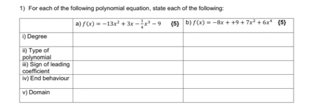 Question image 1