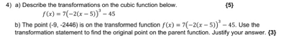 Question image 1