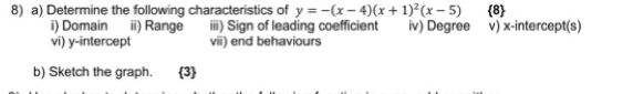 Question image 1
